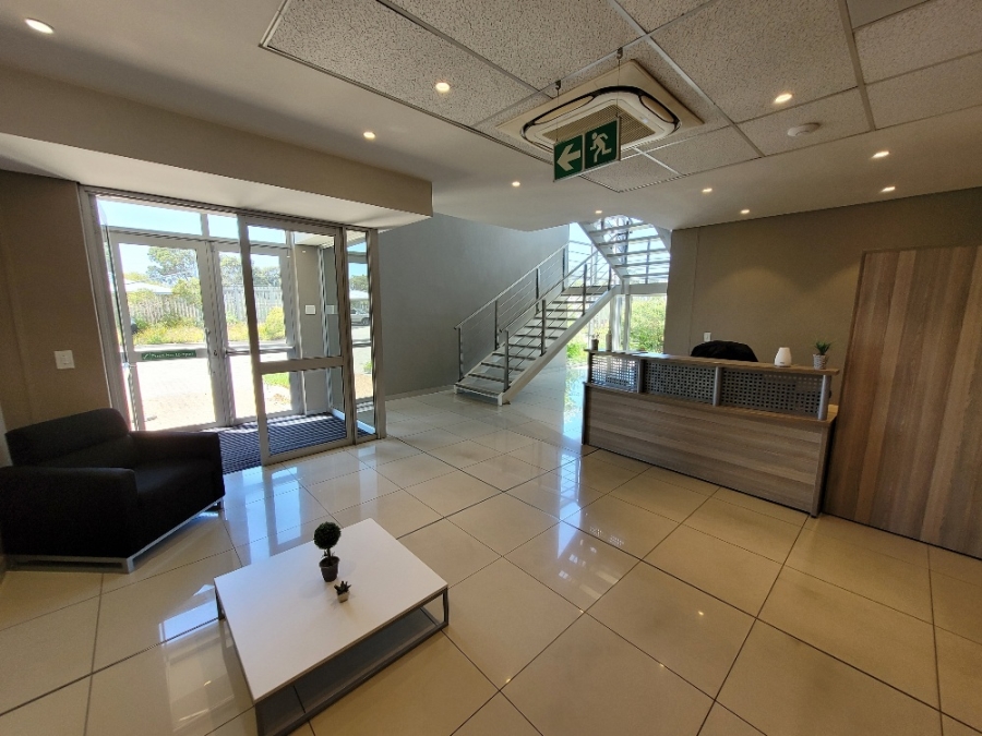 To Let commercial Property for Rent in Montague Gardens Western Cape